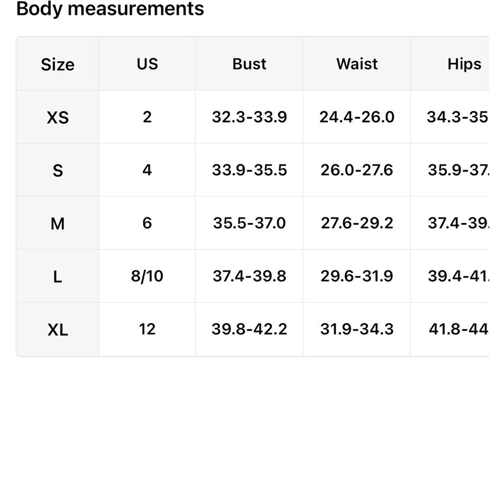 Loose Fit Blue Star Shape Patchwork Straight Jeans - image 6